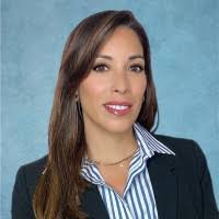 Maria Vance's Instagram, Twitter & Facebook