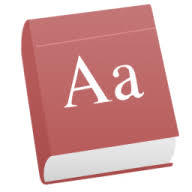 Find out with name meaning! Name Dictionary Apk 1 1 5 Download Free Apk From Apkgit