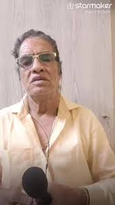 Kaliyo ne gunghat khole...