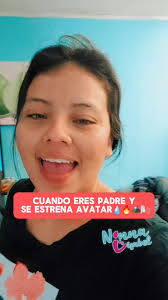 Avatar: El Último Maestro Aire se Estrena y los Padres