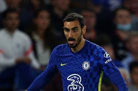 For the latest news on chelsea fc, including scores, fixtures, results, form guide & league position, visit the official website of the premier league. Nmldo5kbdg9cfm