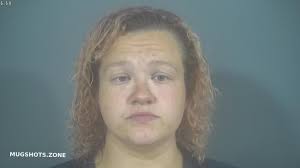 LOCKHART AMY LYNN 05/20/2021