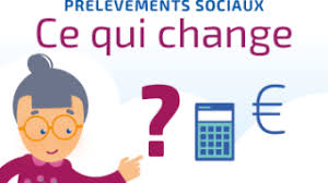 Cofige | le calendrier du paiement de retraites de la cnav en 2018. Le Magazine Retraite De La Carsat Nord Picardie Aller Au Contenu Site Carsat Nord Picardie Afficher La Navigation Accueil Zoom Sur Bien Vivre Les Actus Bien Vivre Les Dossiers Bien Vivre Les Associations Pres De Chez Vous Votre Retraite Retraite Pratique En