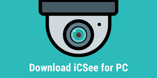 It is completely free to download and install on the mobile phones. Icsee For Pc Windows 10 8 7 Download 2021