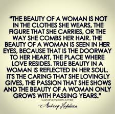 Pin By Autumn Jade On Meaning In Words Words Quotable Quotes Quotes