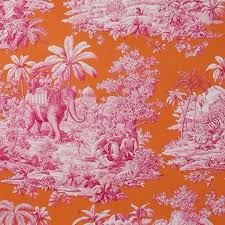 Maybe you would like to learn more about one of these? Colefax And Fowler Videos Facebook