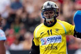 Indian team captain rani rampal scored the first goal in the 3rd minute and gurjit kaur scored goals at the. We Have A Well Settled Team Going Into Fih Hockey Olympic Qualifiers Odisha Says Indian Women S Hockey Team Vice Captain News Room Odisha