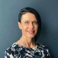 Heather Link's Instagram, Twitter & Facebook