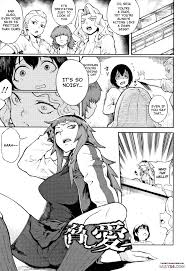 Threatening Love porn comic - the best cartoon porn comics, Rule 34 | MULT34