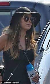 Read all news including political news, current affairs and news headlines online on kathryn mayorga today. Ronaldo Admitted Rape Accuser Kathryn Mayorga Said No Multiple Times And He Apologised After Sex Daily Mail Online