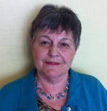 The Superintendent and The Madison Board of Education Proudly Present The  Madison Public Schools Annual Retiree Recognition Tue