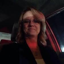 Mount Pocono Fireworks Update and Live Band Performance