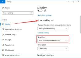 Fix Games Stuttering With Fps Drops After Creators Update