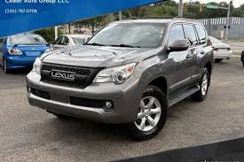 Image result for Knights Armor 2012 GX