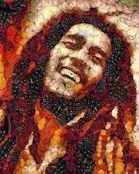 Catherine Lott Art for Sale