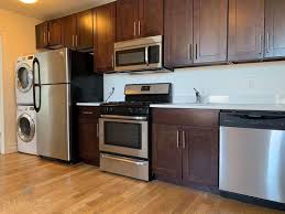 We've brought the finest selection of kitchen cabinets for you. 21 80 38th St C9 Astoria Ny 11105 Astoria Apartments Astoria 2 Bedroom Apartment For Rent