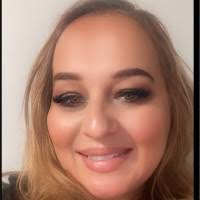 10+ "Alida Hernandez" profiles