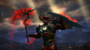 Use el servicio de recolección de desechos del hogar o los centros permanentes para tanques y cilindros que no están vacíos. Haceos Con El Peligroso Y Exquisito Diseno De Hacha Desgarradiablos Guildwars2 Com