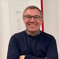 Mark Potter Email & Phone Number