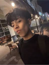 Mustache Guy in Car Lip Syncing