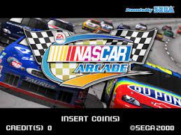 Find nascar from a vast selection of arcade gaming. Nascar Arcade The Cutting Room Floor