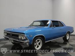 Image result for Marina Blue 1966 Chevelle