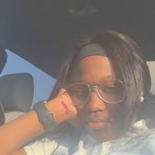 Madison lanier (madeyon8)