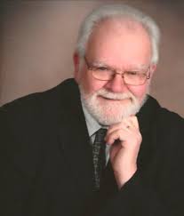 David Allen Erickson