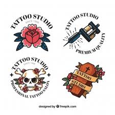 Free for commercial use no attribution required high quality images. Old School Tattoo Images Free Vectors Stock Photos Psd