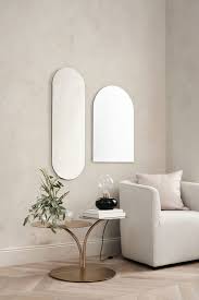 Your Dream Job 6 Tips For Getting Into Interior Styling Welovehome Home In 2020 Interior Trend Decor Retro Interior