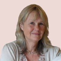 10+ "Abigail Stuart" profiles