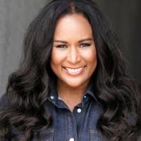 Alicia Felder's Instagram, Twitter & Facebook