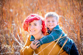 Profile for Sharp Images