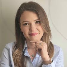 Ricerca iscritte e iscritti