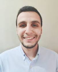 Campaign's Media Faces to Watch 2024