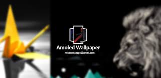 You can also upload and share your favorite 4k amoled pc wallpapers. 4k Amoled Wallpapers On Windows Pc Download Free 53 3 1 Com Wallpaperamoledkeren Baguss