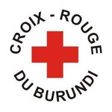 J'ai une croix rouge sur mon icone de son. Croix Rouge Burundi Home Facebook