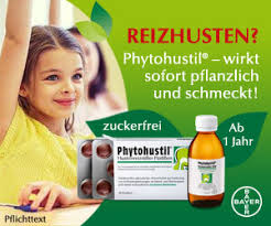 Nunja, dann habe ich erstmal das zimmer verlassen und gewartet, bis sich der staub gelegt hat, dann habe ich mit einem nassen tuch alles gereinigt, ging ne weile, und während dem habe ich wohl auch noch von diesem staub eingeatmet. Reizhusten Trockener Husten Was Tun Gegen Das Kratzen Im Hals