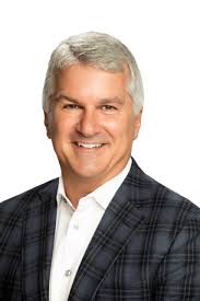 Team Members Archive