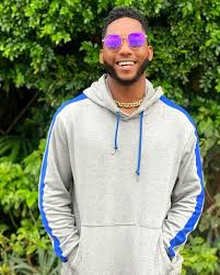 The cast includes dakore akande, iretiola doyle, omoni oboli, linda osifo and uzor osimkpa. Top 15 Nollywood Actors To Watch Out For In 2021