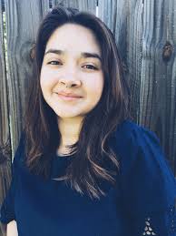 Austin Alliance for Women in Media, Student Division