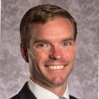 70+ "Harbison" profiles