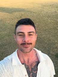 Jake O'Brien Fitness (@Jakeobrienfb) • Facebook