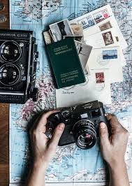 How To Get Airbnb Discount Code For Your First Booking 40 Airbnb Credit Travel Aesthetic Trip Travel Essentials