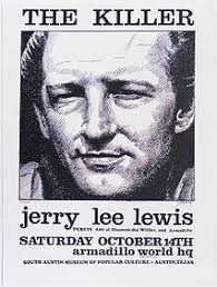 Armadillo World Hq Homecoming Jim Franklin