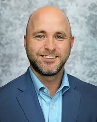 NAWM Board of Directors