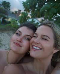 Devon Becker :) (@devonbecker27) • Threads, Say more