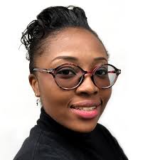 Chioma Paul-Dike