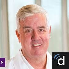 Chad Griffith's Instagram, Twitter & Facebook