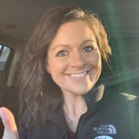 Jennifer Garling's Instagram, Twitter & Facebook